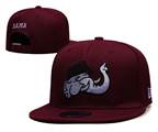 dc4c95e4