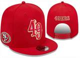 077b6282