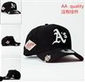 de171a1b (1)