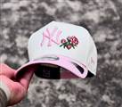 52b923a5