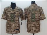 f77dbfb1