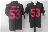 49b44dc6