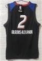fca3aa2b