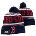 54adbc00