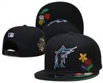 fbc4dabb