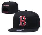 28bec6a7