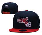 f06fe3dc