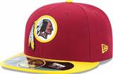 NFL Sideline Cap