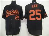 MLB%20Jerseys%20baltimore%20orioles%2025%20Lee%20Black