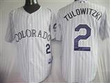 MLB%20Jerseys%20Colorado%20Rockies%202%20Tulowitzki%20Grey