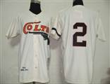 MLB%20Jerseys%20Colts%202%20Cream