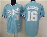 MLB%20Jerseys%20Kansas%20Royals%2016%20Jackson%20LT%20blue