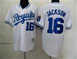 MLB%20Jerseys%20Kansas%20Royals%2016%20Jackson%20White