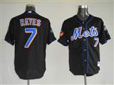 001%20MLB%20Jerseys%20New%20York%20Mets%207%20%20Johan%20santana%20Black