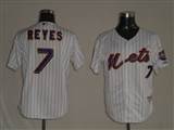 002%20MLB%20Jerseys%20New%20York%20Mets%207%20%20Johan%20santana%20Pinstripe