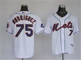 003%20MLB%20Jerseys%20New%20York%20Jets%2075%20Rodriguez%20WhiteRoyal