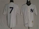 001%20MLB%20Jerseys%20New%20York%20Yankees%207%20Mickey%20Mantle%20Pinstripe