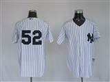 002%20MLB%20Jerseys%20New%20York%20Yankees%2052%20C_C_Sabathia%20Pinstripe