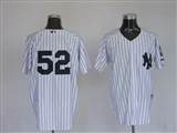 005%20MLB%20Jerseys%20New%20York%20Yankees%2052%20C_C_Sabathia%20Pinstripe