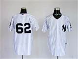 006%20MLB%20Jerseys%20New%20York%20Yankees%2062%20Joba%20Chamberlain%20Pinstripe