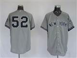 009%20MLB%20Jerseys%20New%20York%20Yankees%2052%20C_C_Sabathia%20%20Grey