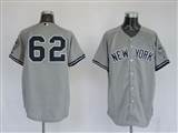 011%20MLB%20Jerseys%20New%20York%20Yankees%2062%20Joba%20Chamberlain%20Grey