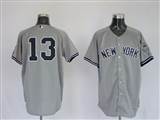 012%20MLB%20Jerseys%20New%20York%20Yankees%2013%20Alex%20Rodriguez%20Grey