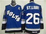 NHL%20Jerseys%20Tampa%20Bay%20Lightning%2026%20ST_louis%20Blue