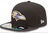 NFL  On Field 59FIFTY  2