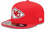 NFL  On Field 59FIFTY  5