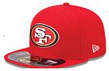 NFL  On Field 59FIFTY  6