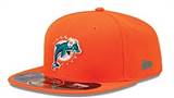 NFL  On Field 59FIFTY  7