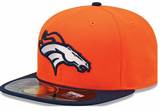 NFL  On Field 59FIFTY  8