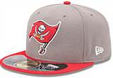 NFL  On Field 59FIFTY  9