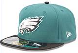 NFL  On Field 59FIFTY  11