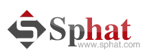 sphat.com Payment